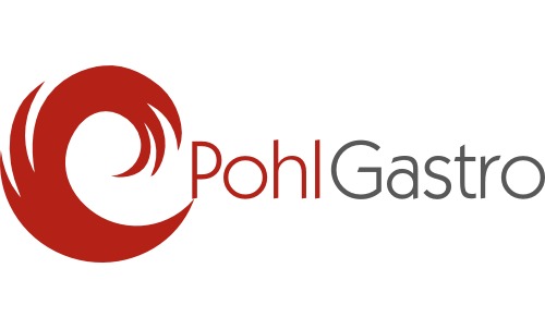 Pohl Gastro GmbH